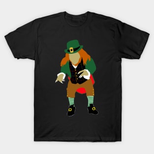 Leprechaun 2 T-Shirt